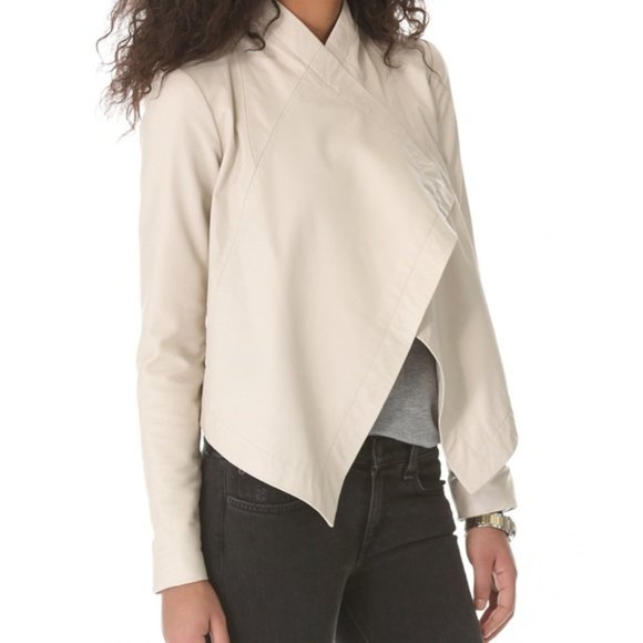 PJK Patterson J Kinkaid Luma Jacket - Picture 2 of 5